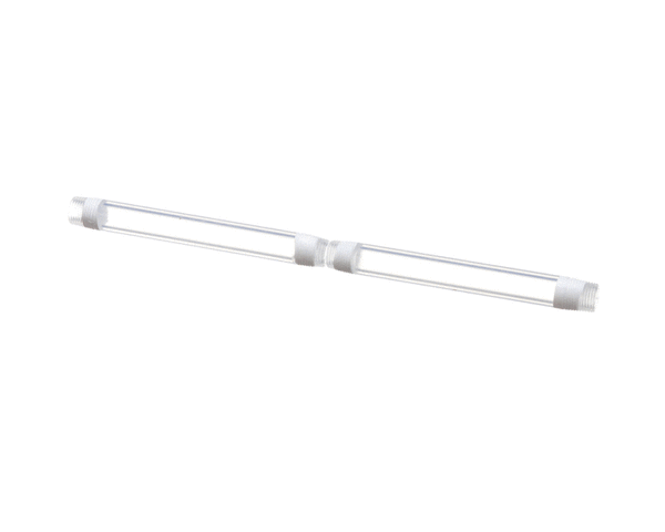 ANTUNES PARTS 7000446 - SKU AJA7000446