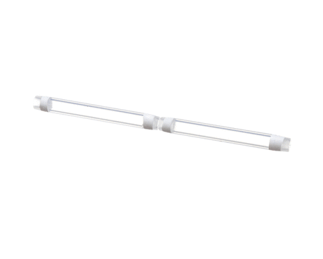 ANTUNES PARTS Antunes 7000446 Ptfe Tube Replacement - SKU AJA7000446