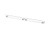 ANTUNES PARTS 7000446 - SKU AJA7000446