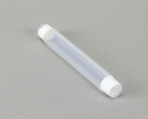 ANTUNES 7000447 PTFE TUBE REPLACEMENT