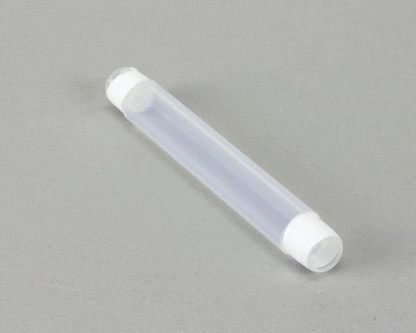 ANTUNES PARTS Antunes 7000447 Ptfe Tube Replacement - SKU AJA7000447