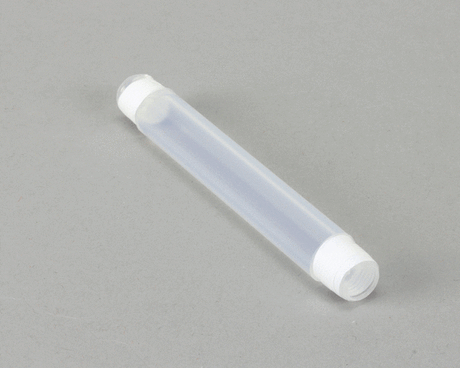 ANTUNES PARTS Antunes 7000447 Ptfe Tube Replacement - SKU AJA7000447
