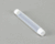 ANTUNES PARTS Antunes 7000447 Ptfe Tube Replacement - SKU AJA7000447