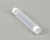ANTUNES PARTS 7000448 - SKU AJA7000448