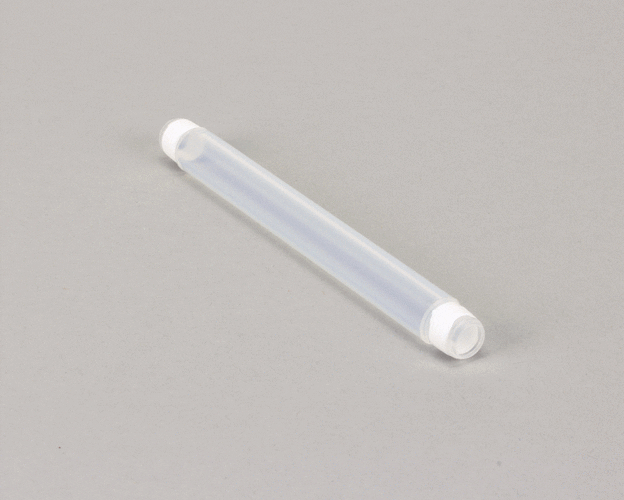 ANTUNES PARTS Antunes 7000449 Ptfe Tube Replacement - SKU AJA7000449