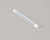 ANTUNES PARTS Antunes 7000449 Ptfe Tube Replacement - SKU AJA7000449