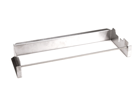 ANTUNES PARTS Antunes 7000450 Bun Feeder Replacement - SKU AJA7000450