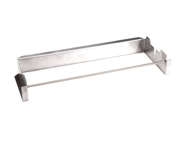 ANTUNES PARTS Antunes 7000450 Bun Feeder Replacement - SKU AJA7000450