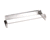 ANTUNES PARTS Antunes 7000450 Bun Feeder Replacement - SKU AJA7000450