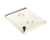 ANTUNES PARTS Antunes 7000451 12-EGG Cover Replacement - SKU AJA7000451