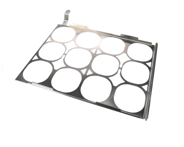 ANTUNES PARTS Antunes 7000452 12-EGG Rack Replacement - SKU AJA7000452