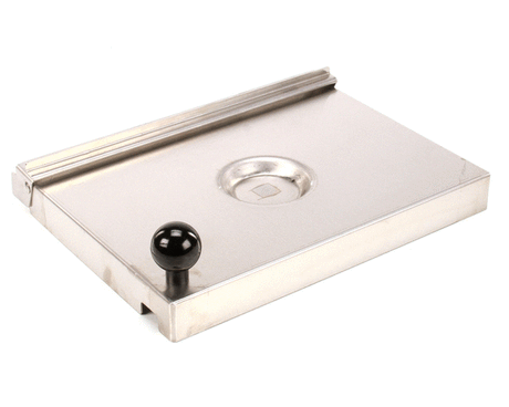 ANTUNES PARTS Antunes 7000453 6-EGG Cover Replacement - SKU AJA7000453