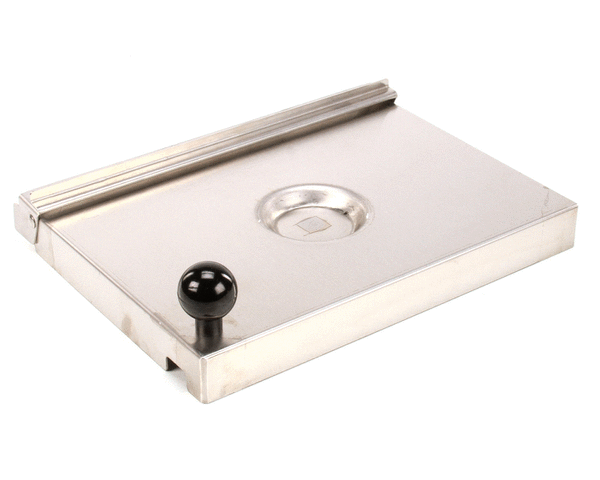 ANTUNES PARTS Antunes 7000453 6-EGG Cover Replacement - SKU AJA7000453