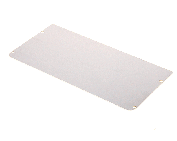 ANTUNES PARTS Antunes 7000456 Time Tech Timer Mount Bracket - SKU AJA7000456