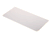 ANTUNES PARTS Antunes 7000456 Time Tech Timer Mount Bracket - SKU AJA7000456
