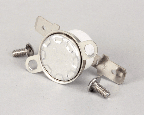 ANTUNES PARTS Antunes 7000458 Thermostat Kit #4030373 - SKU AJA7000458