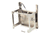 ANTUNES PARTS Antunes 7000459 Base/Load Cell Assemby - SKU AJA7000459