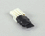 ANTUNES PARTS Antunes 7000460 Load Cell Tester Kit - SKU AJA7000460