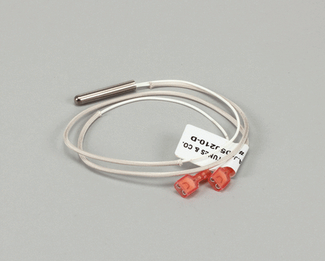 ANTUNES PARTS Antunes 7000462 Thermistor Probe Kit - SKU AJA7000462