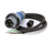 ANTUNES PARTS Antunes 7000463 Replacement Power Cord - SKU AJA7000463