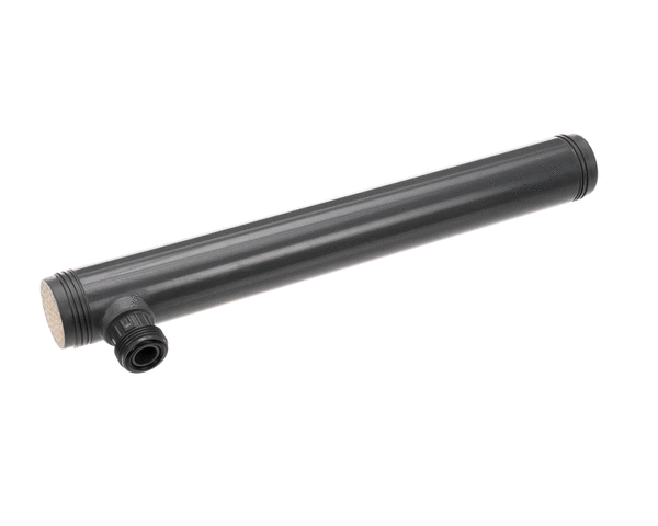 ANTUNES PARTS Antunes 7000466 UF-216 Cartridge - SKU AJA7000466