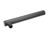 ANTUNES PARTS Antunes 7000466 UF-216 Cartridge - SKU AJA7000466