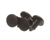 ANTUNES PARTS Antunes 7000467 Driver Glide Kit (Qty 4) - SKU AJA7000467