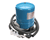 ANTUNES PARTS Antunes 7000472 Flush Tank Kit - SKU AJA7000472