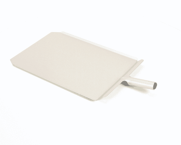 ANTUNES PARTS Antunes 7000477 MT-12 Spatula Kit - SKU AJA7000477