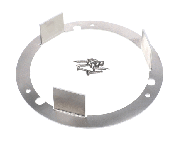 ANTUNES PARTS Antunes 7000478 DAC-5 Front Mtg Bracket - SKU AJA7000478
