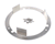 ANTUNES PARTS Antunes 7000478 DAC-5 Front Mtg Bracket - SKU AJA7000478