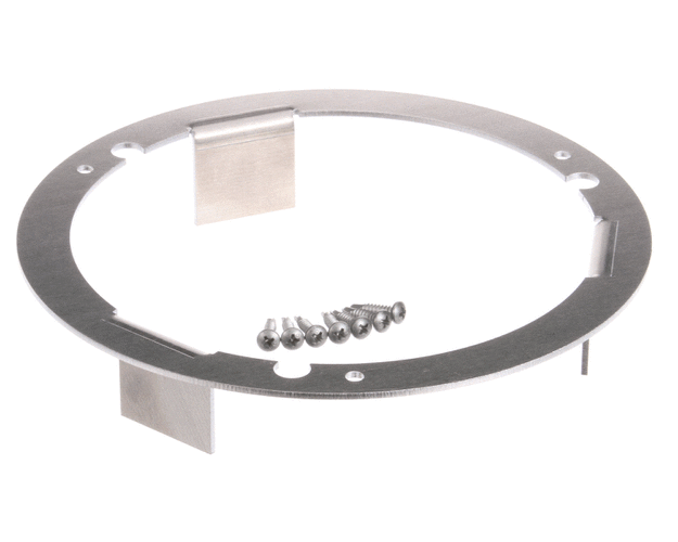 ANTUNES PARTS Antunes 7000479 - SKU AJA7000479