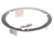 ANTUNES PARTS Antunes 7000479 - SKU AJA7000479