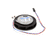 ANTUNES PARTS Antunes 7000494 Fan Kit - SKU AJA7000494