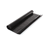 ANTUNES PARTS Antunes 7000495 Ptfe Sheet (Pkg Of 10) - SKU AJA7000495