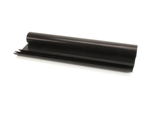 ANTUNES PARTS Antunes 7000496 Ptfe Sheet (Pkg Of 3) - SKU AJA7000496