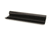 ANTUNES PARTS Antunes 7000496 Ptfe Sheet (Pkg Of 3) - SKU AJA7000496