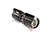 ANTUNES PARTS Antunes 7000497 Blower Kit - SKU AJA7000497