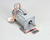 ANTUNES PARTS Antunes 7000500 Motor Kit - SKU AJA7000500