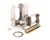 ANTUNES PARTS Antunes 7000503 Tensioner Kit - SKU AJA7000503