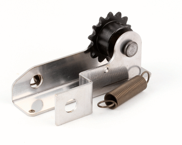 ANTUNES PARTS Antunes 7000505 Tensioner Kit Horiz Convey - SKU AJA7000505