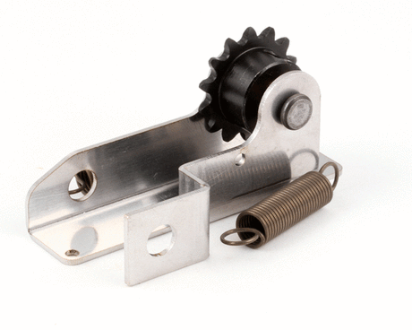 ANTUNES PARTS Antunes 7000505 Tensioner Kit Horiz Convey - SKU AJA7000505
