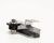 ANTUNES PARTS Antunes 7000506 Tensioner Kit Vert Dr Chn - SKU AJA7000506