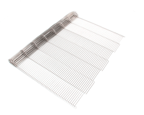 ANTUNES PARTS Antunes 7000508 Horizontal Conveyor Kit - SKU AJA7000508