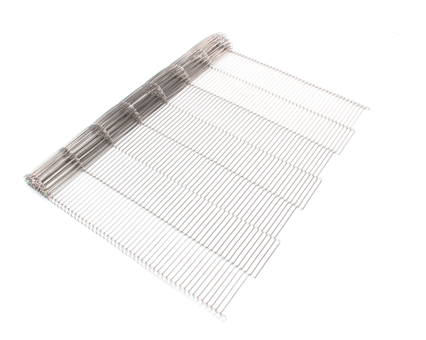 ANTUNES PARTS Antunes 7000508 Horizontal Conveyor Kit - SKU AJA7000508
