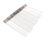 ANTUNES PARTS Antunes 7000508 Horizontal Conveyor Kit - SKU AJA7000508