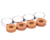ANTUNES PARTS Antunes 7000511 Bearing Kit - SKU AJA7000511