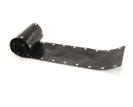 ANTUNES PARTS Antunes 7000512 Ct Drive Belt Kit - SKU AJA7000512
