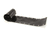 ANTUNES PARTS Antunes 7000512 Ct Drive Belt Kit - SKU AJA7000512