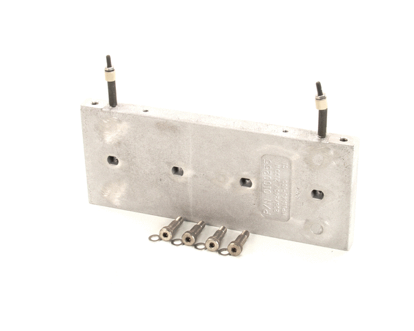 ANTUNES PARTS Antunes 7000516 - SKU AJA7000516